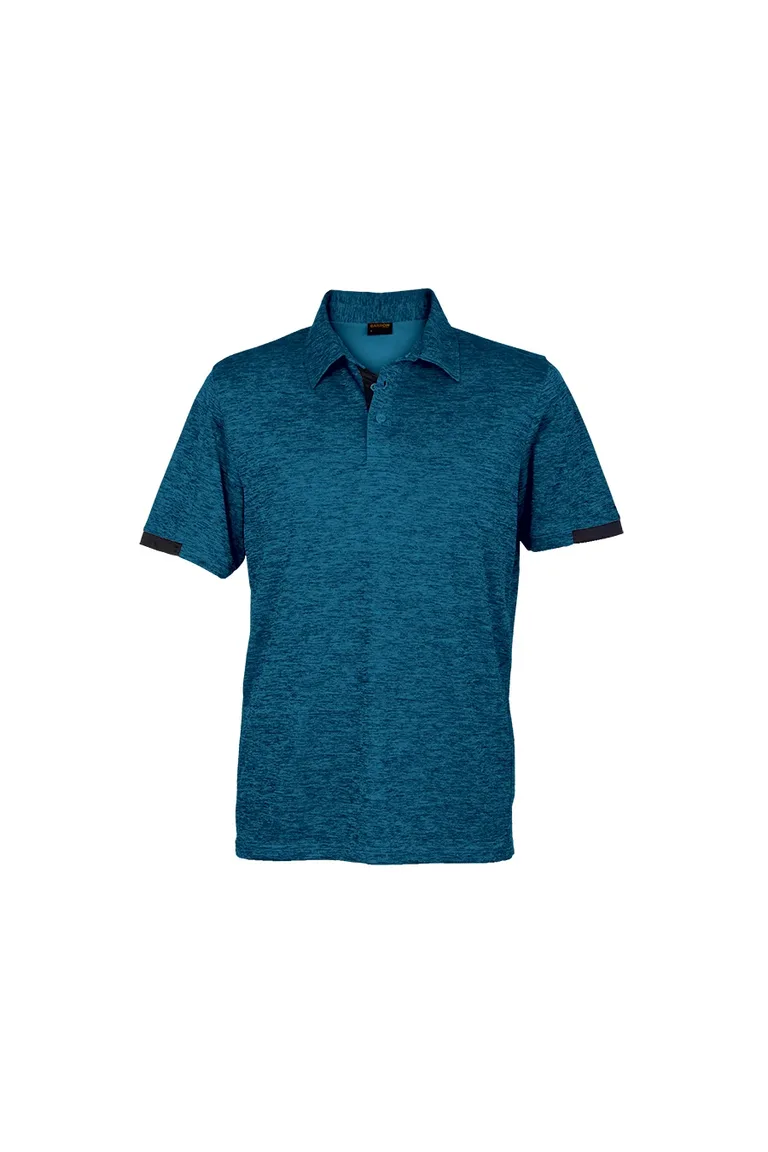 C63s Nexus Golfer Mens
