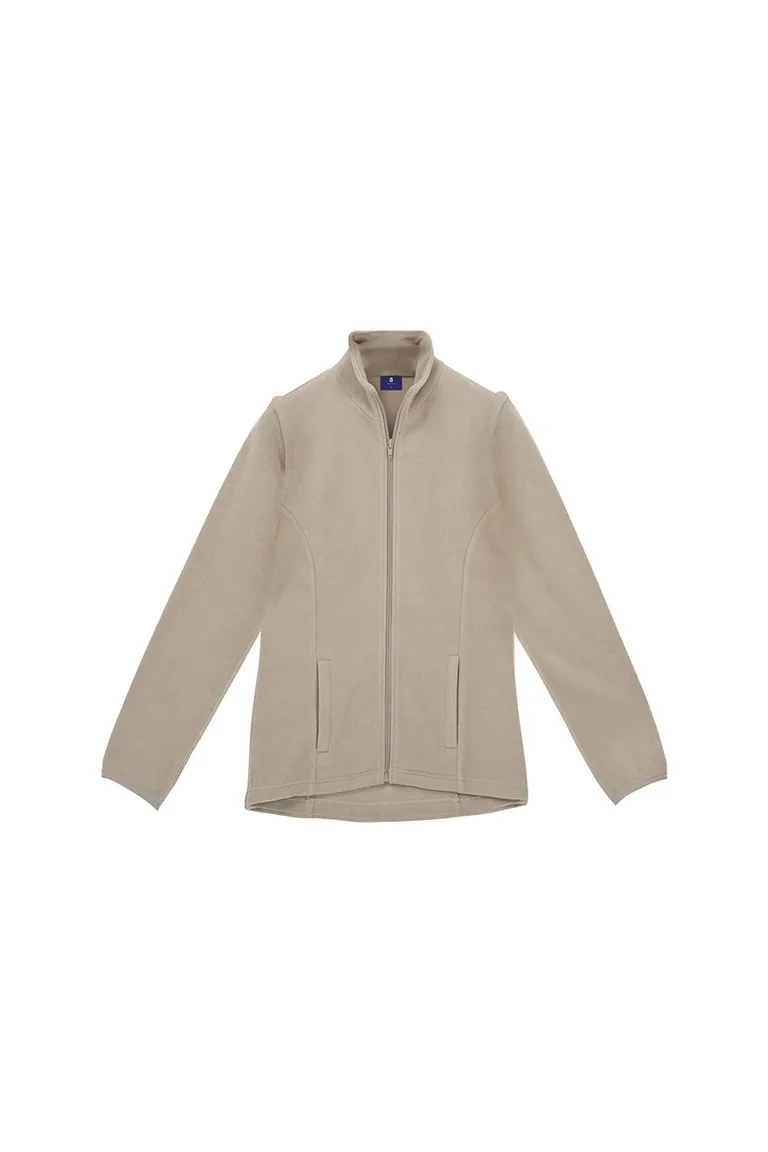 C63s Ultra Micro Fleece Ladies
