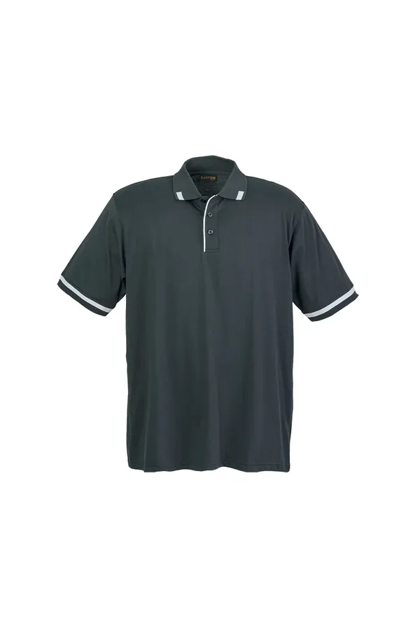 C63s Matrix Golfer Mens