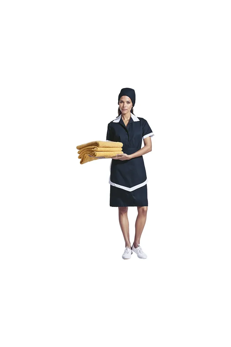 C63s Poly Cotton 3 Piece Set Ladies