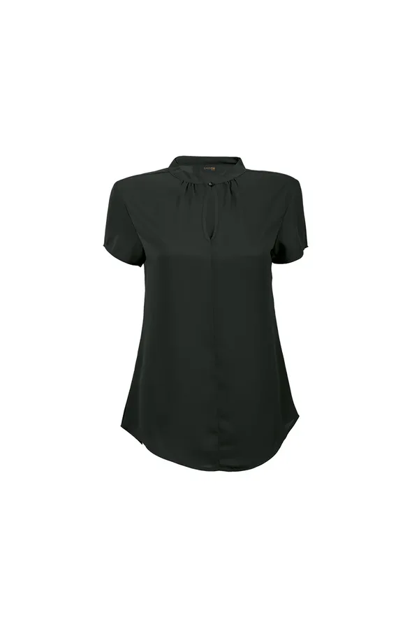 C63s Jasmine Blouse Ladies