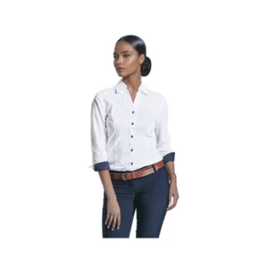 C63s Saga Blouse Ladies
