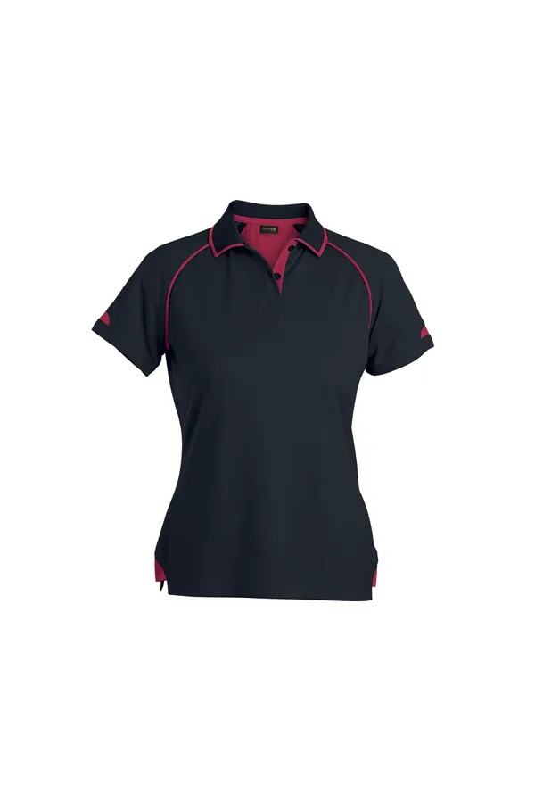 C63s Felton Golfer Ladies