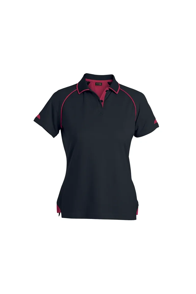 C63s Felton Golfer Ladies