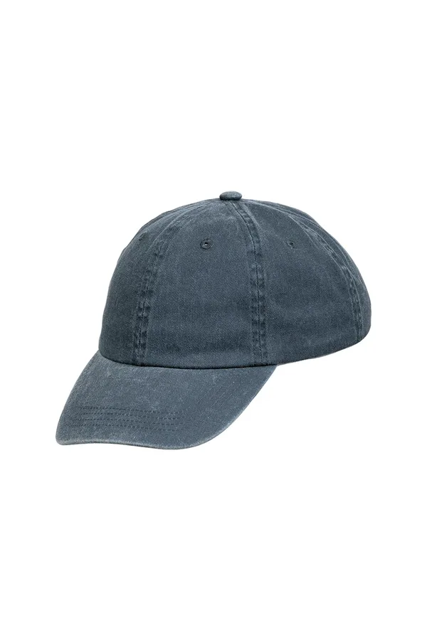 C63s Urban Wash Cotton Cap