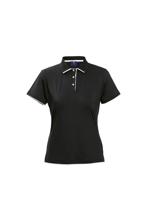 C63s Rapture Golfer Ladies