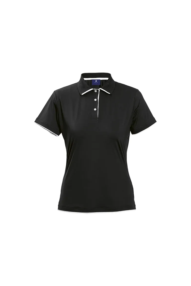 C63s Rapture Golfer Ladies