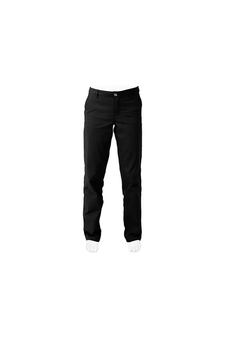 C63s Ridge Stretch Chino Ladies