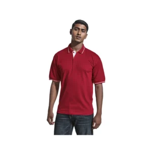 C63s Field Golfer Mens