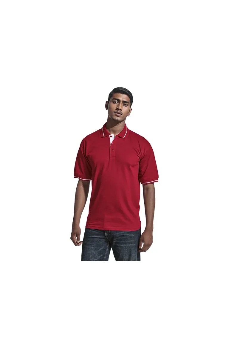 C63s Field Golfer Mens
