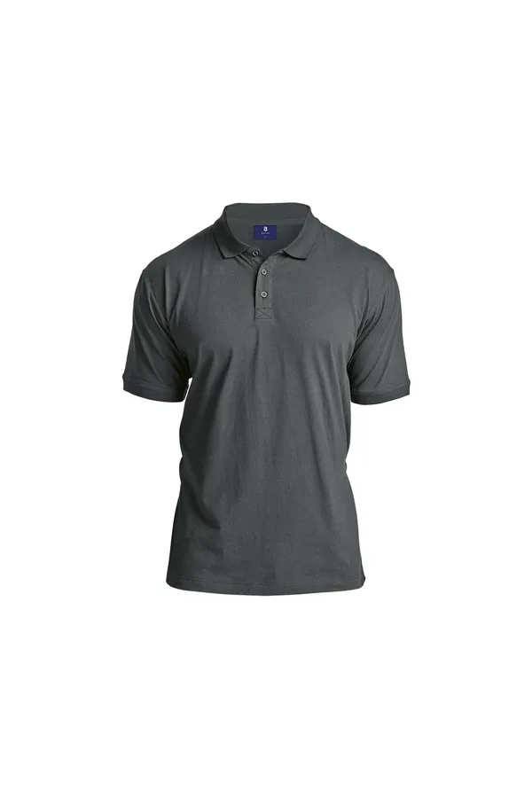 C63s Biodegradable Cotton Golfer