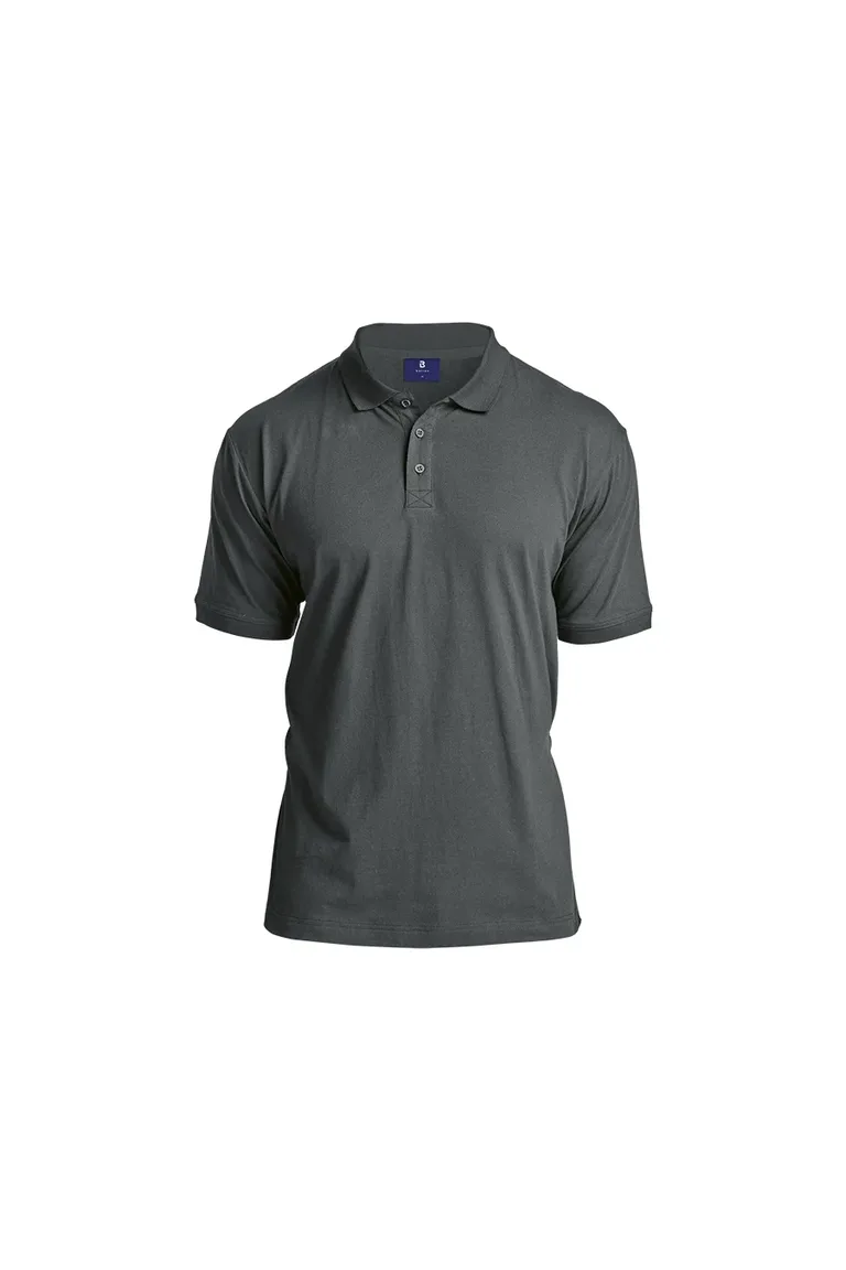 C63s Biodegradable Cotton Golfer