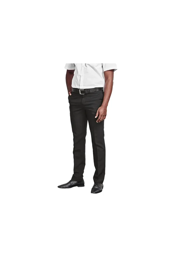 C63s Tapered Pants Mens