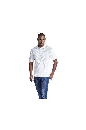 C63s Prism Golfer