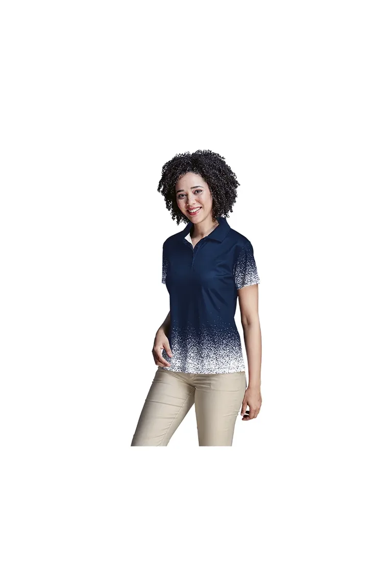 C63s Haze Golfer Ladies