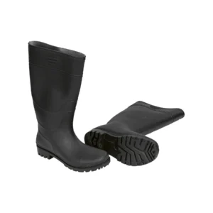C63s Imayini Gumboot