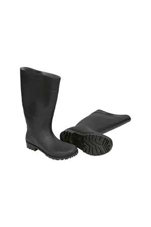 C63s Imayini Gumboot