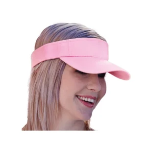 C63s Arena Visor
