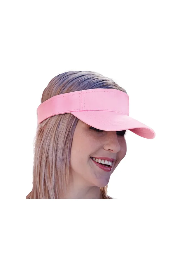 C63s Arena Visor