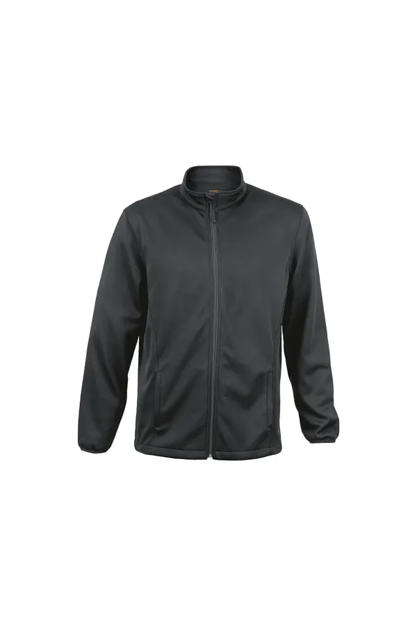 C63s Canyon Jacket Mens