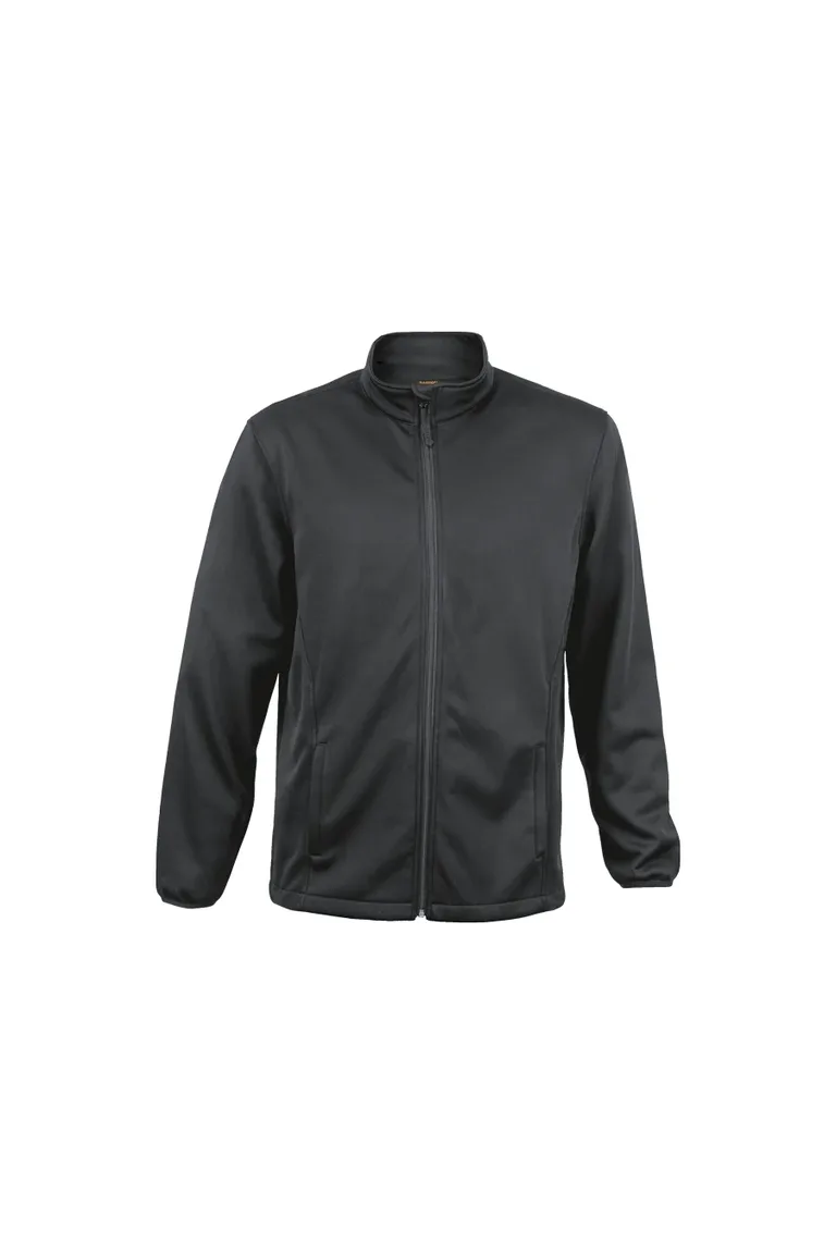 C63s Canyon Jacket Mens