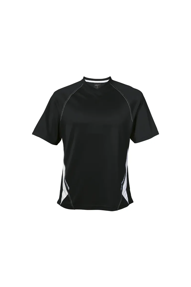 C63s BRT Hydro Short Sleeve T-Shirt