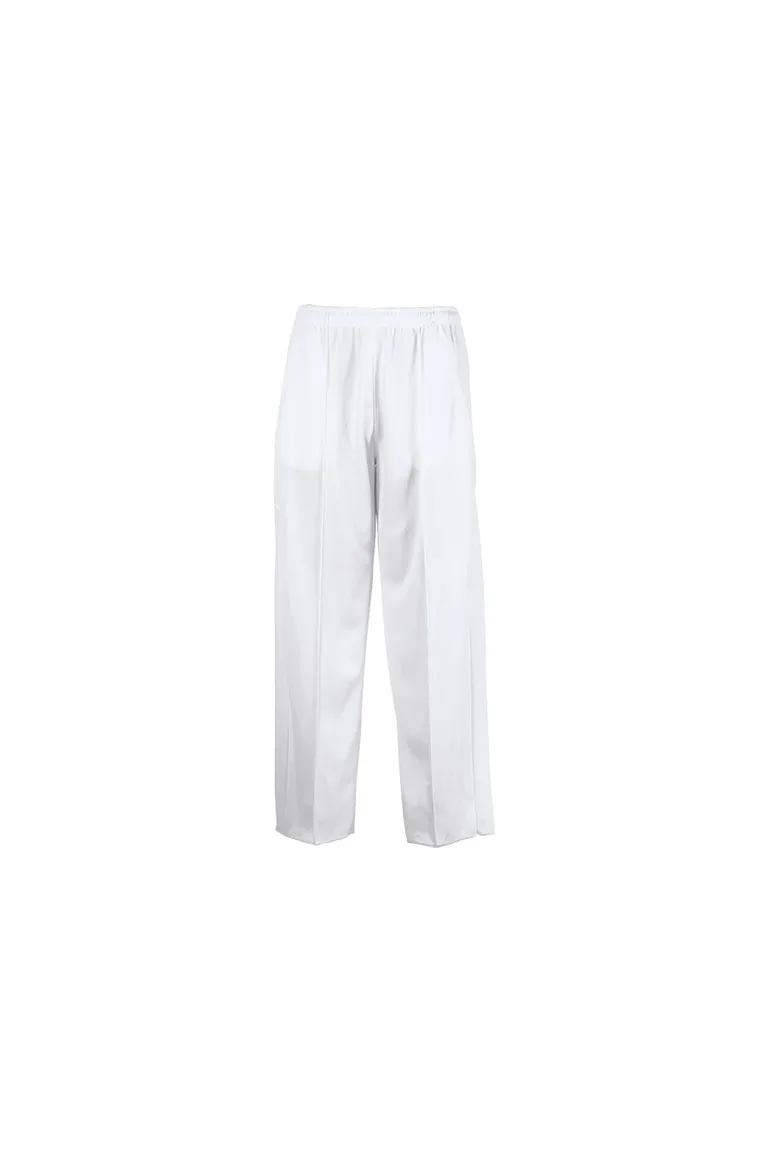 C63s BRT Teamster Cricket Pants