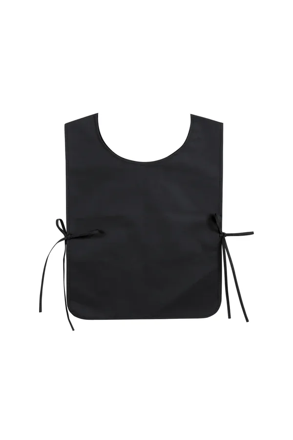 C63s Non Woven Bib