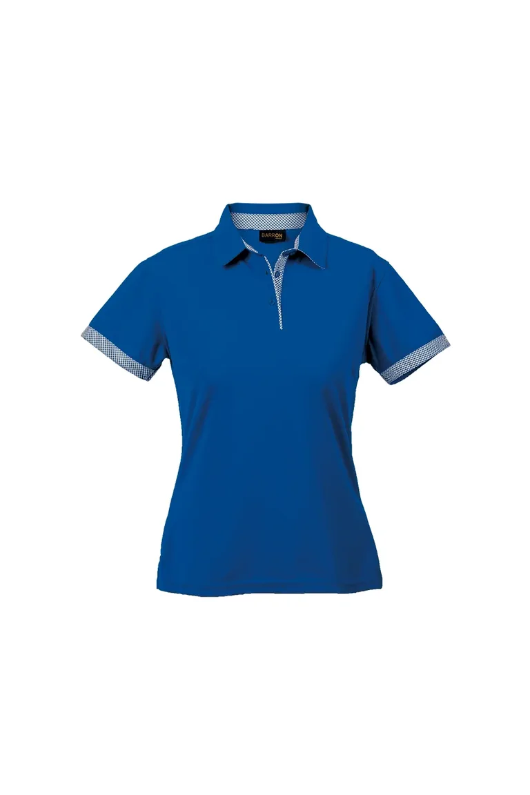 C63s Pulse Golfer Ladies