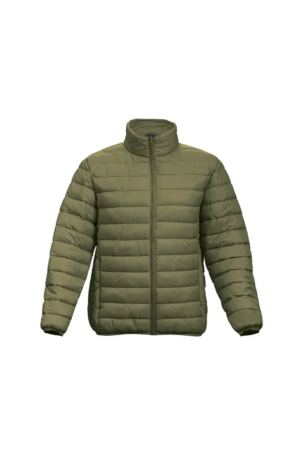 C63s Stratford Jacket Mens