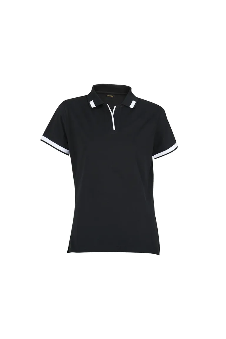 C63s Matrix Golfer Ladies