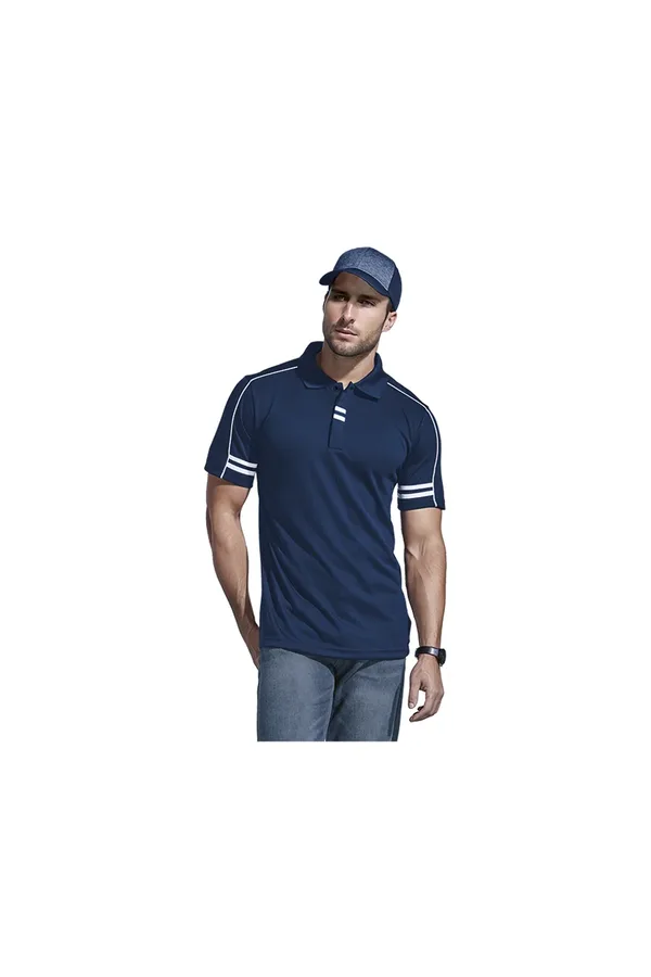 C63s Spirit Golfer Mens