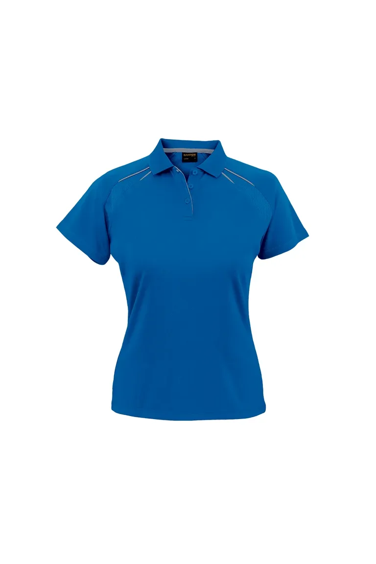 C63s Vortex Golfer Ladies