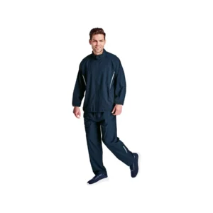 C63s BRT Easy-Fit Tracksuit