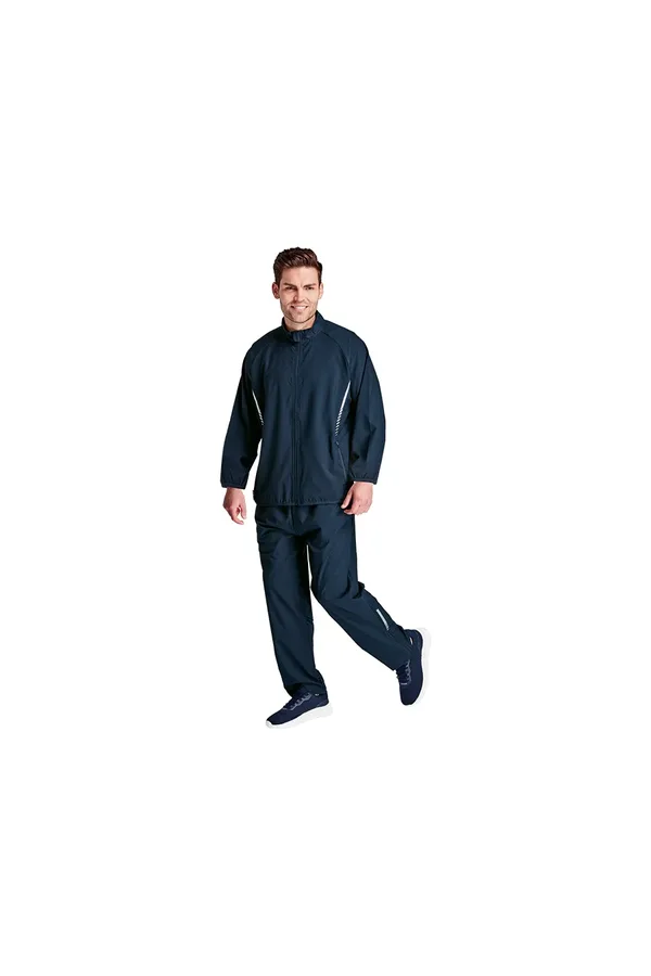 C63s BRT Easy-Fit Tracksuit