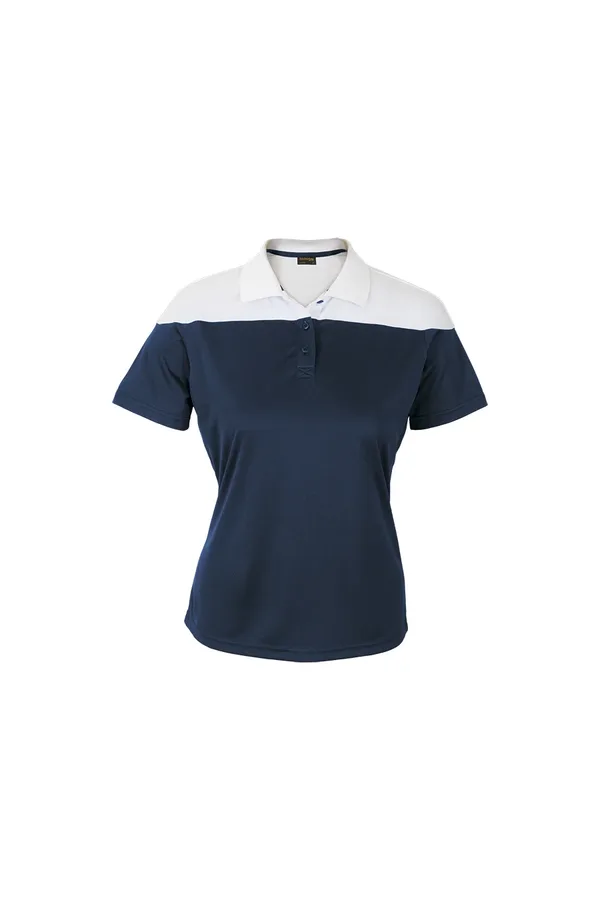 C63s Omega Golfer Ladies