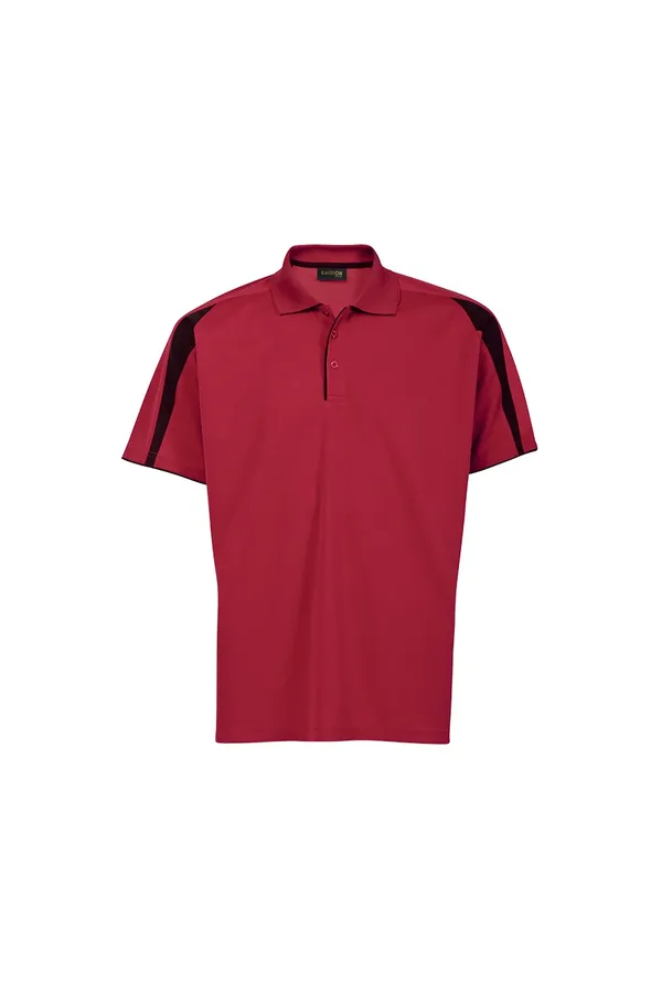C63s Edge Golfer Mens