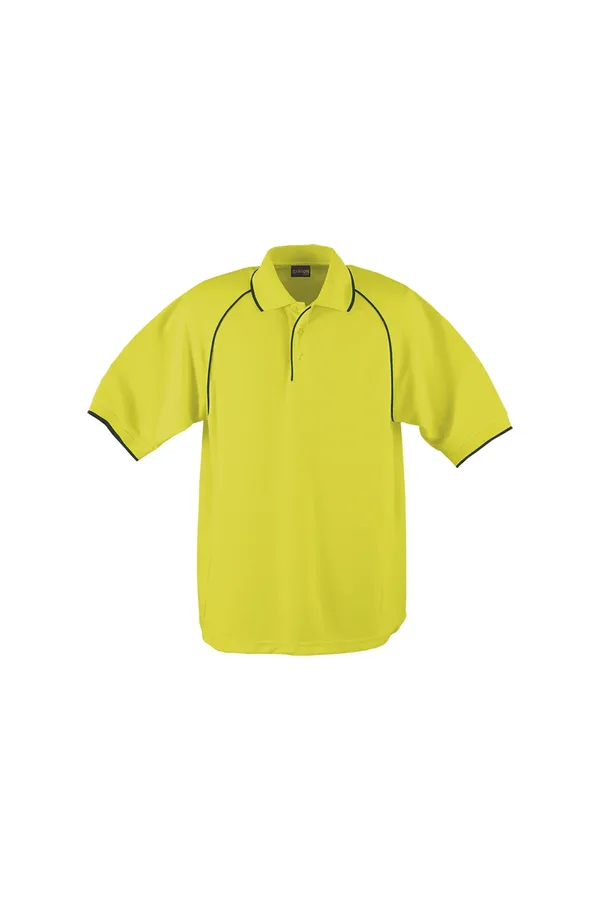 C63s Navigator Golfer