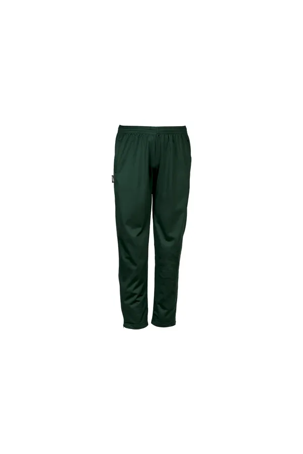 C63s BRT Champion Tracksuit Pants