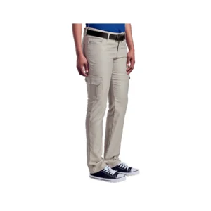 C63s Stretch Cargo Pants Ladies