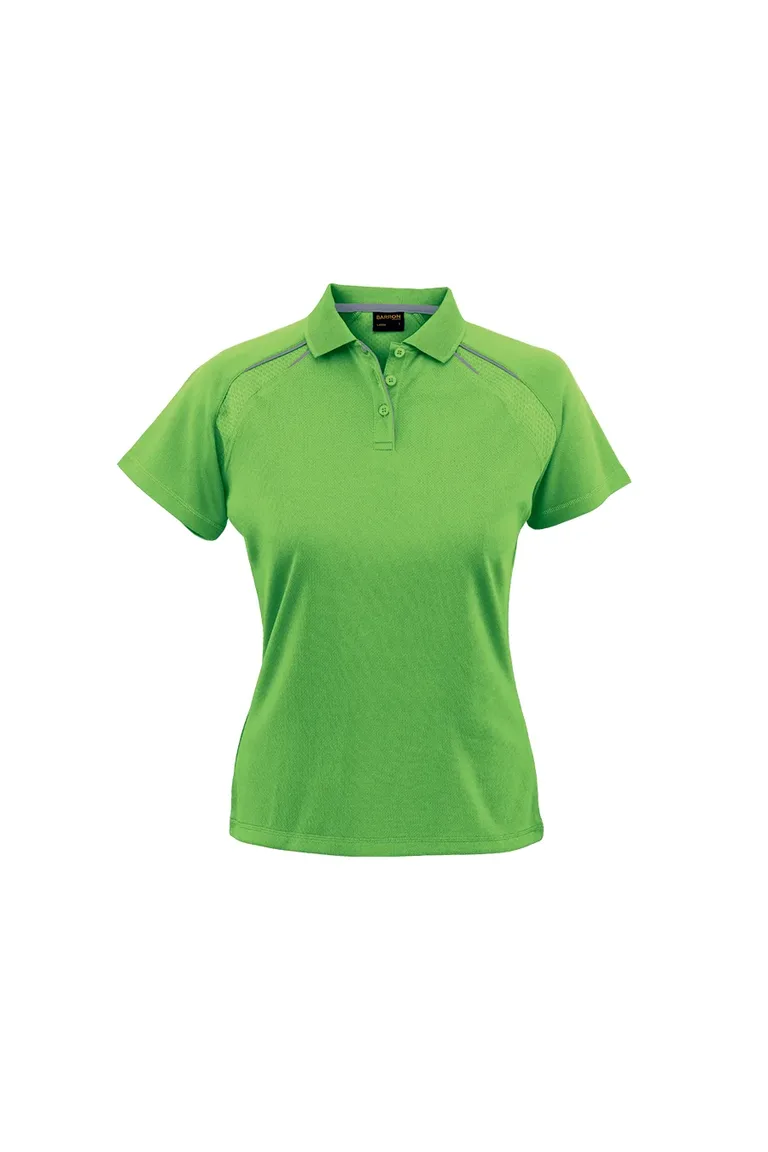 C63s Vortex Golfer Ladies