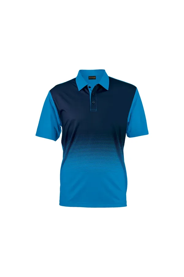 C63s Fever Golfer Mens