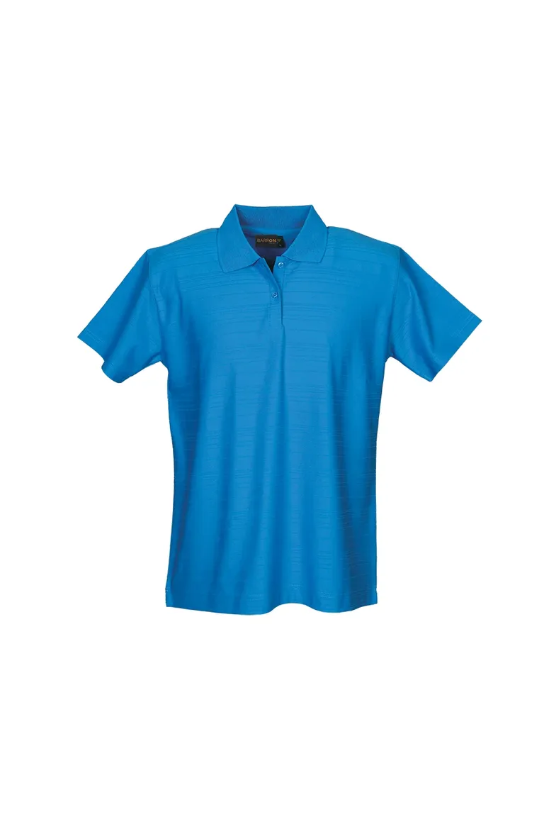 C63s Pinehurst Golfer Ladies