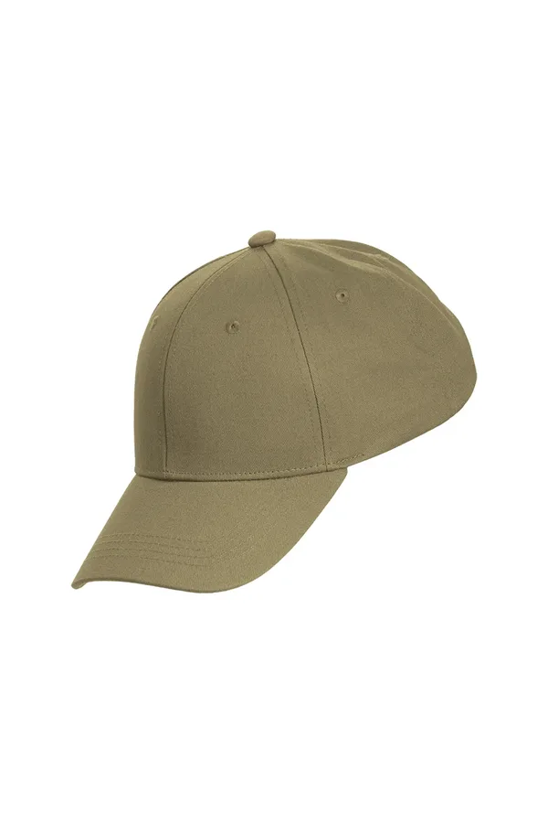 C63s Clifford 6 Panel Cap