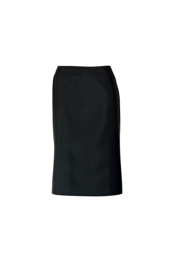 C63s Statement Skirt Ladies