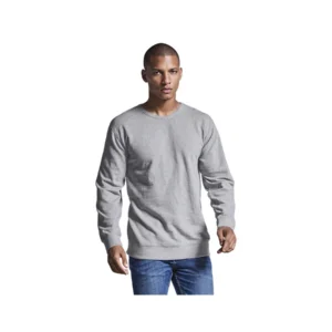 C63s Enviro Sweater