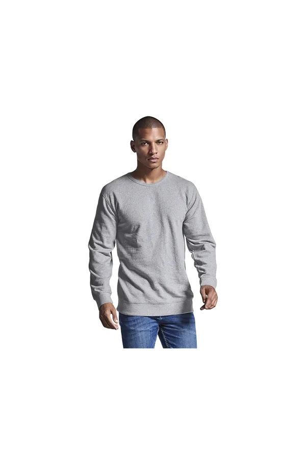 C63s Enviro Sweater