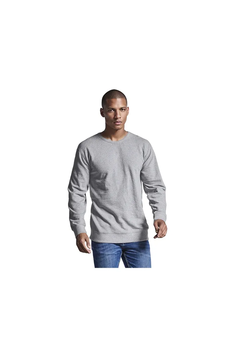 C63s Enviro Sweater