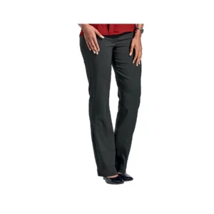 C63s Statement Stretch Pants Ladies