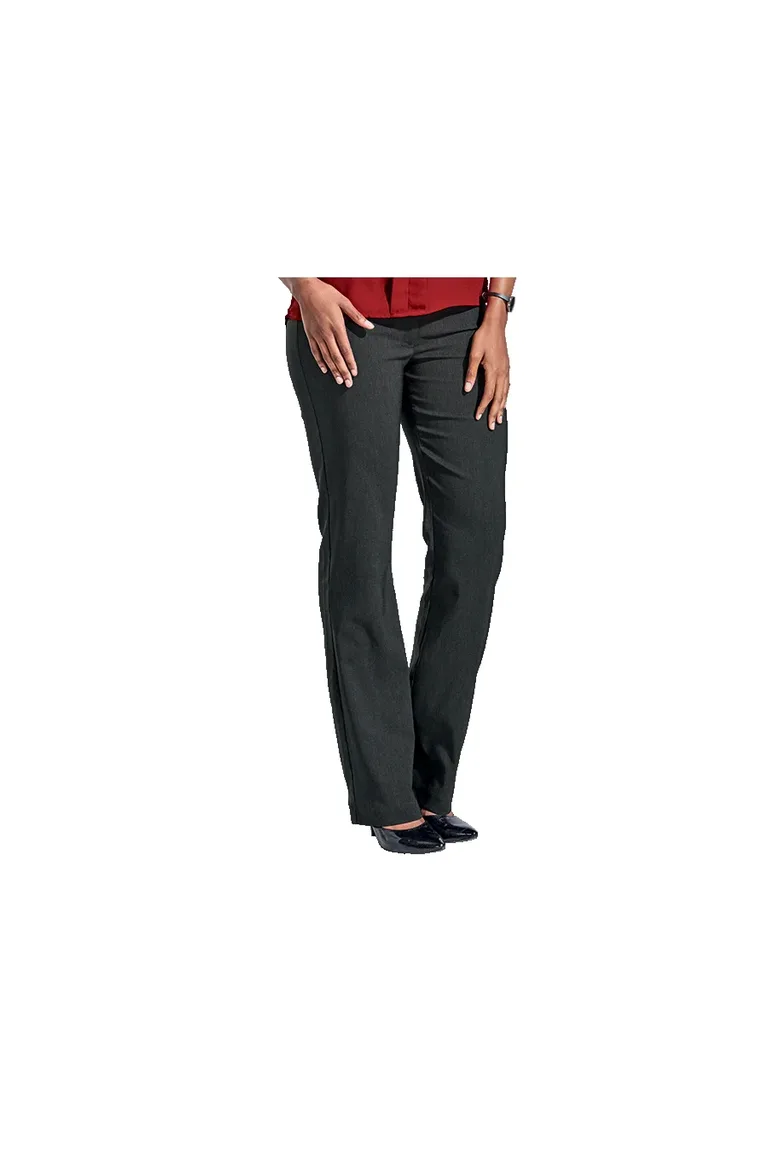C63s Statement Stretch Pants Ladies